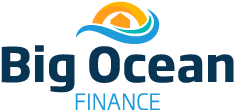 Big Ocean Finance