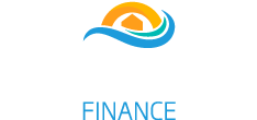 Big Ocean Finance